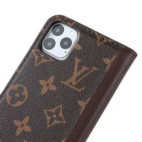 louis vuitton folio|louis vuitton iphone 11 case.